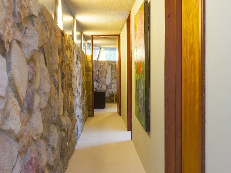 111 McCarrs Creek Road, Church Point NSW 2105