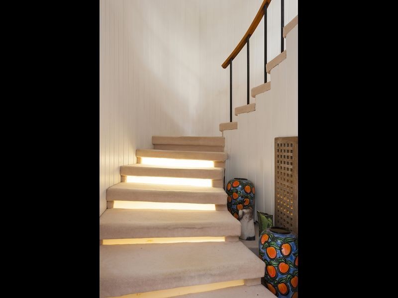 111 McCarrs Creek Road, Church Point NSW 2105