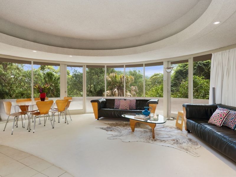 111 McCarrs Creek Road, Church Point NSW 2105