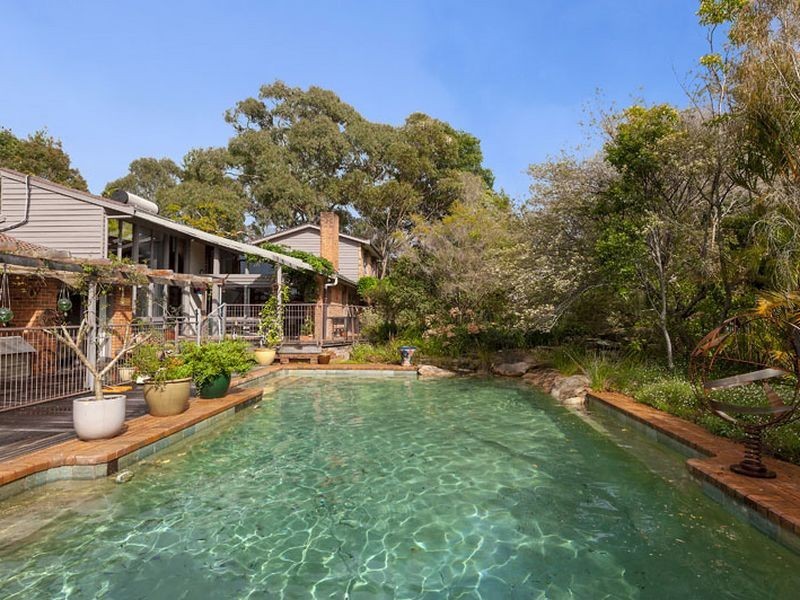 16 Chiltern Road, Ingleside NSW 2101