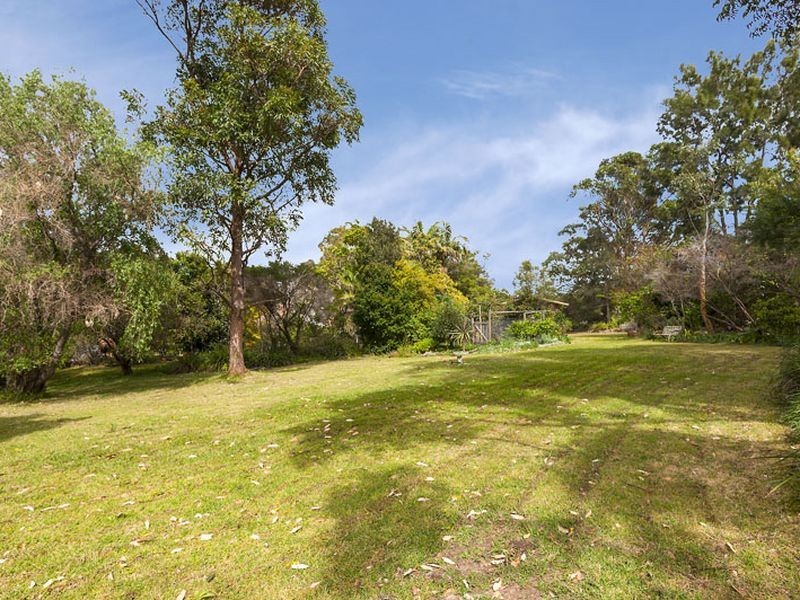 16 Chiltern Road, Ingleside NSW 2101