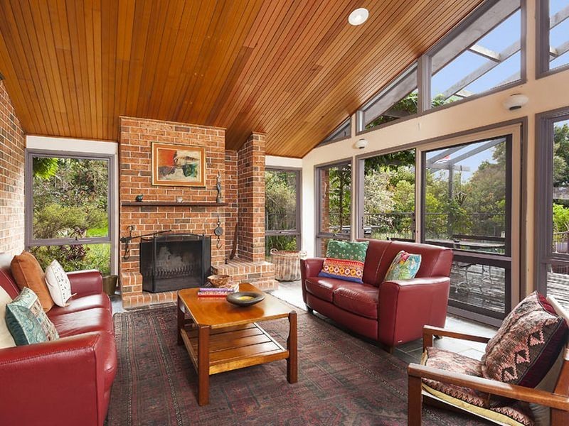 16 Chiltern Road, Ingleside NSW 2101