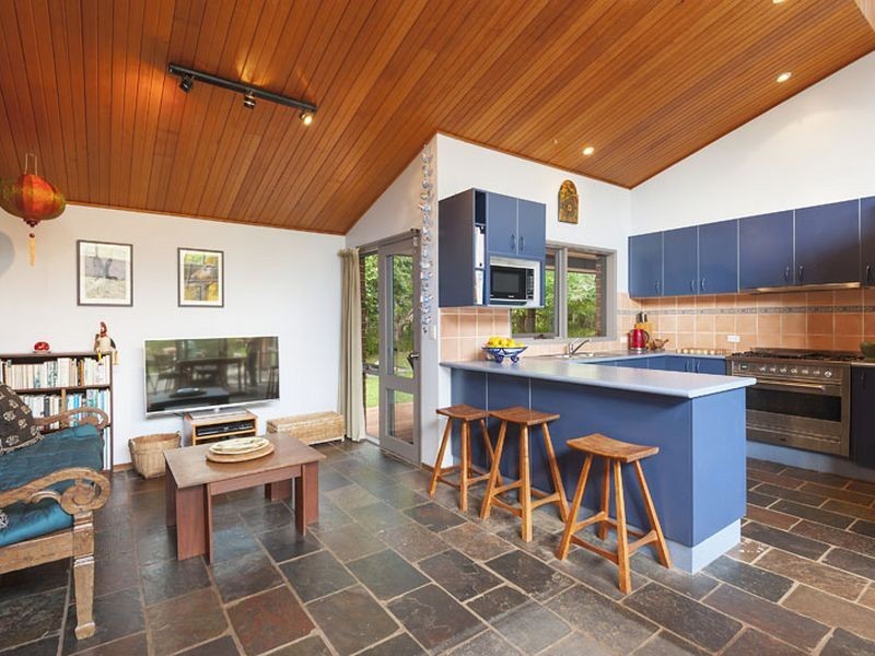 16 Chiltern Road, Ingleside NSW 2101