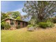 16 Chiltern Road, Ingleside NSW 2101