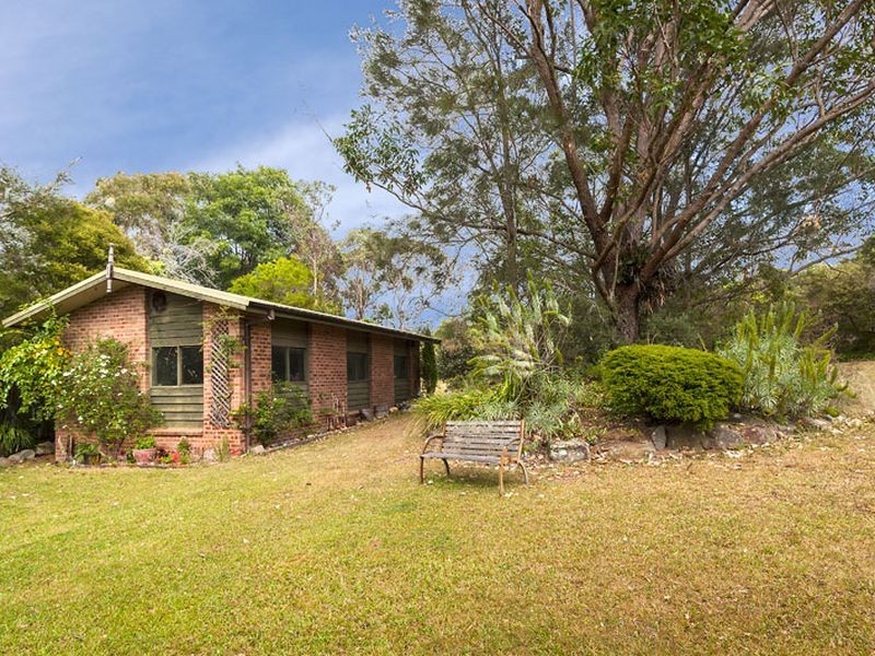 16 Chiltern Road, Ingleside NSW 2101