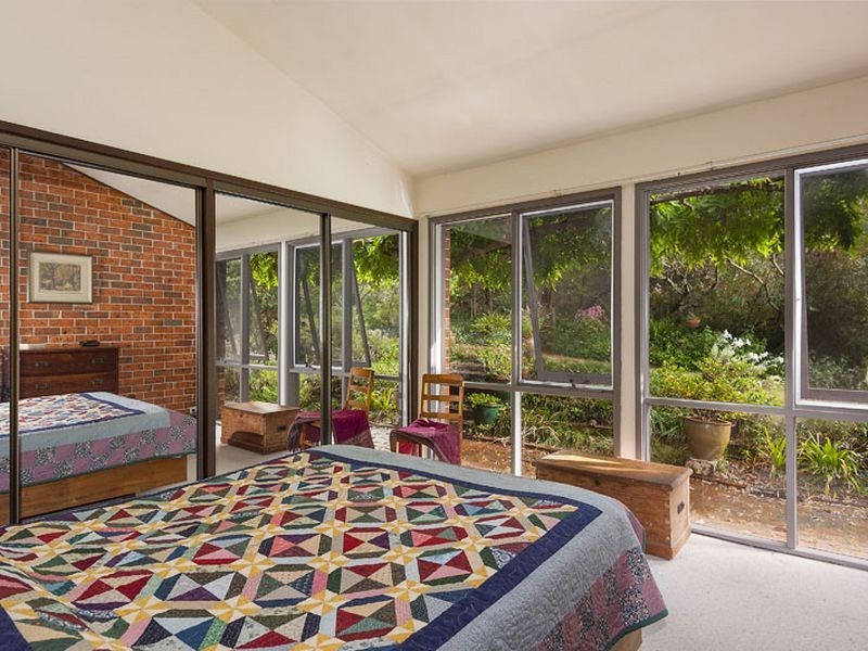 16 Chiltern Road, Ingleside NSW 2101