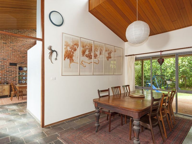 16 Chiltern Road, Ingleside NSW 2101