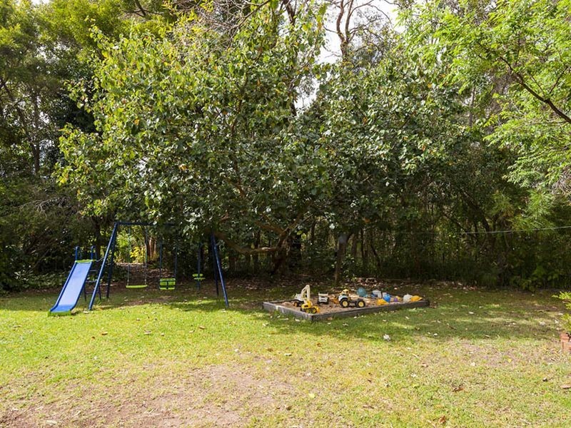 16 Chiltern Road, Ingleside NSW 2101