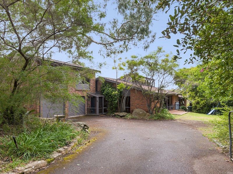 16 Chiltern Road, Ingleside NSW 2101