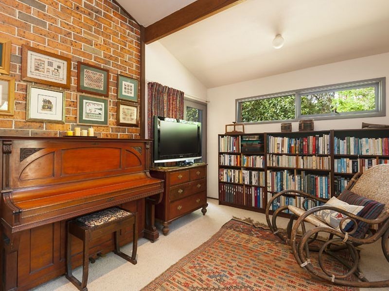 16 Chiltern Road, Ingleside NSW 2101