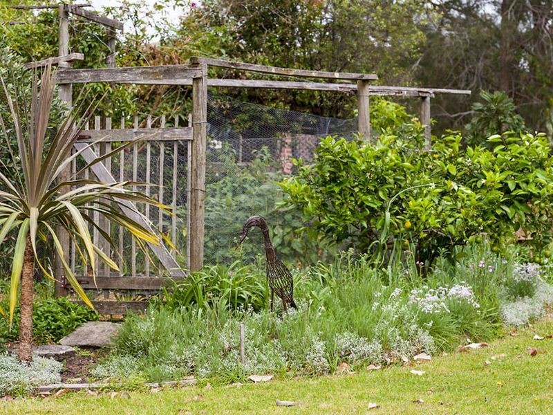 16 Chiltern Road, Ingleside NSW 2101