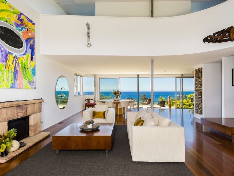 26 Hillside Road, Newport NSW 2106