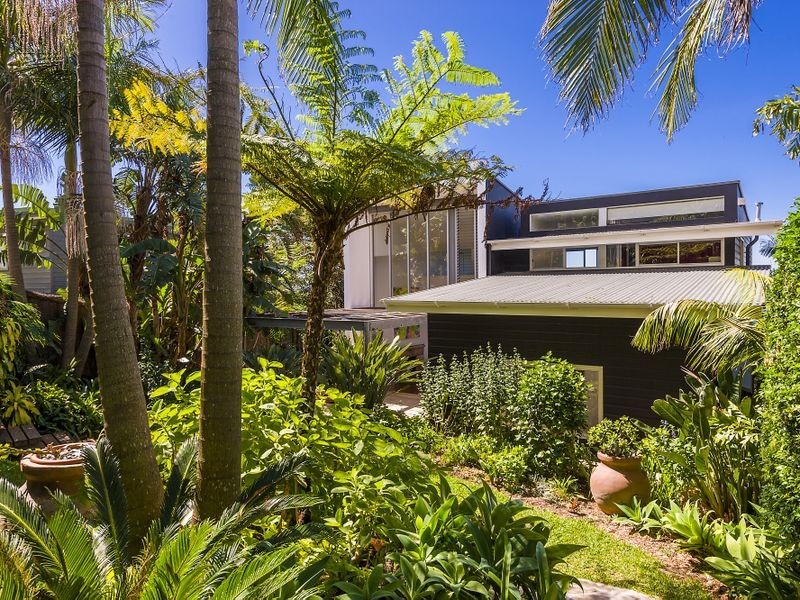 26 Hillside Road, Newport NSW 2106