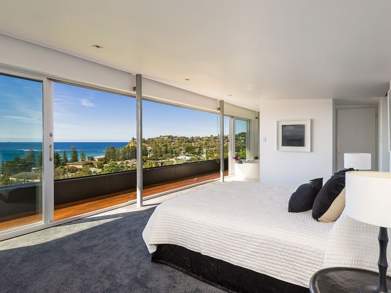 26 Hillside Road, Newport NSW 2106