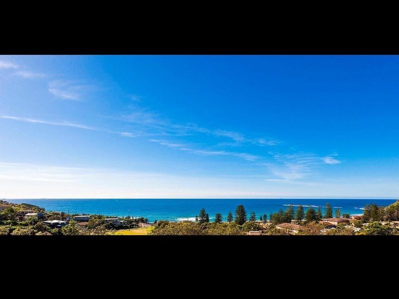 26 Hillside Road, Newport NSW 2106