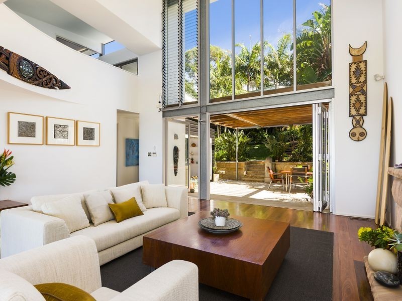 26 Hillside Road, Newport NSW 2106