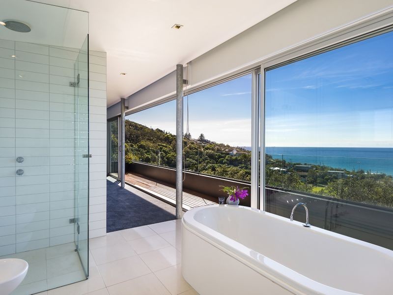 26 Hillside Road, Newport NSW 2106