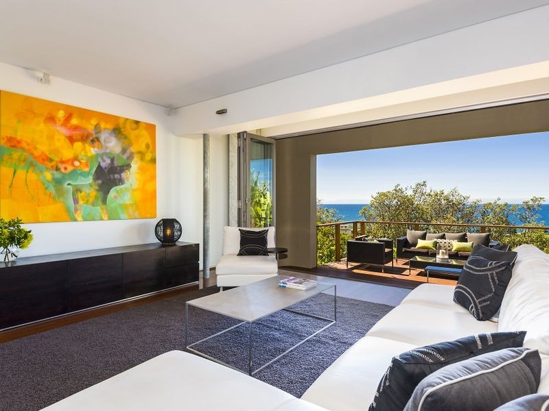 26 Hillside Road, Newport NSW 2106