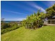 26 Hillside Road, Newport NSW 2106