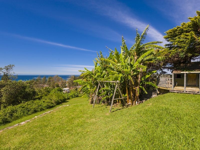 26 Hillside Road, Newport NSW 2106