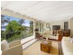 14 Corniche Road, Bayview NSW 2104