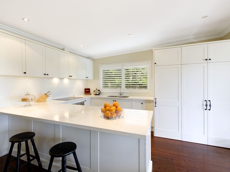 14 Corniche Road, Bayview NSW 2104