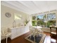 14 Corniche Road, Bayview NSW 2104