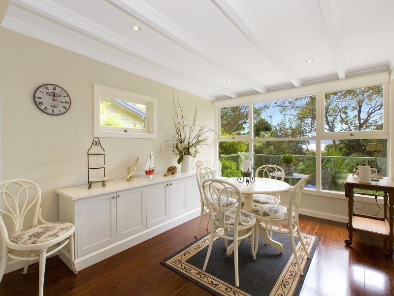 14 Corniche Road, Bayview NSW 2104