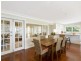 14 Corniche Road, Bayview NSW 2104