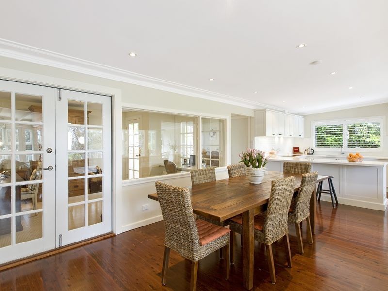 14 Corniche Road, Bayview NSW 2104