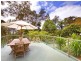 14 Corniche Road, Bayview NSW 2104