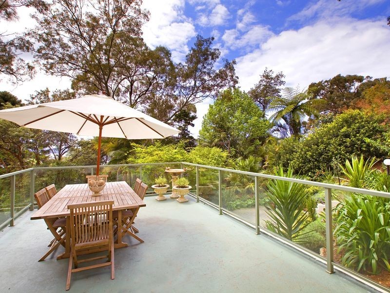 14 Corniche Road, Bayview NSW 2104