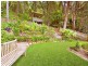 14 Corniche Road, Bayview NSW 2104