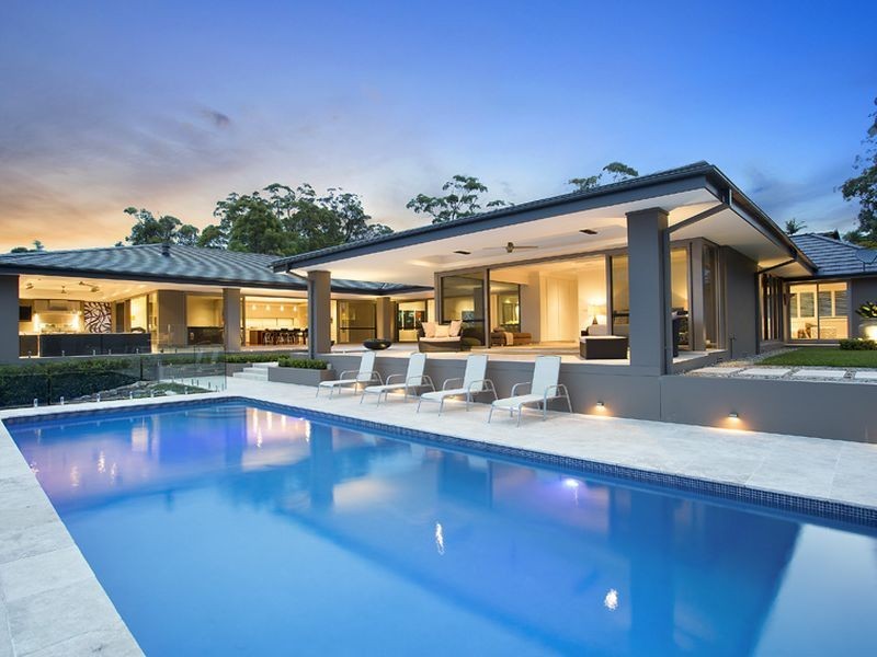 22 Lentara Road, Bayview NSW 2104