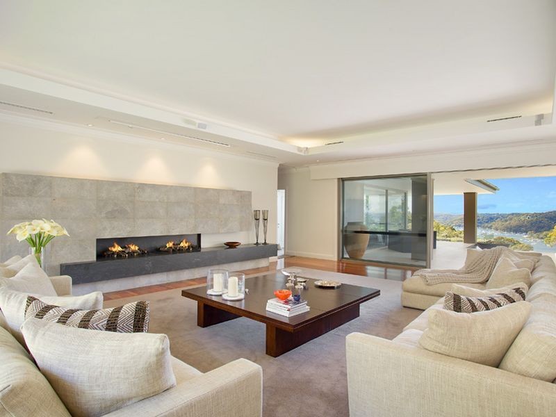 22 Lentara Road, Bayview NSW 2104