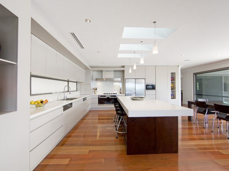 22 Lentara Road, Bayview NSW 2104