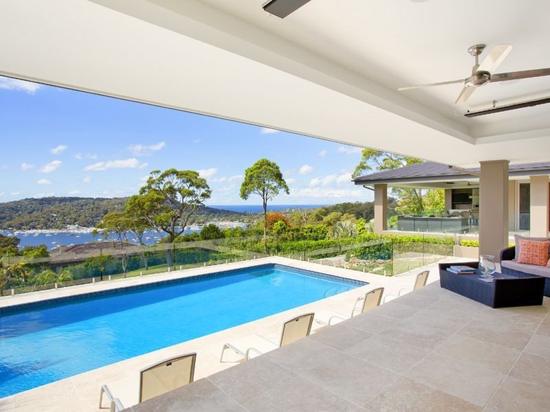 22 Lentara Road, Bayview NSW 2104