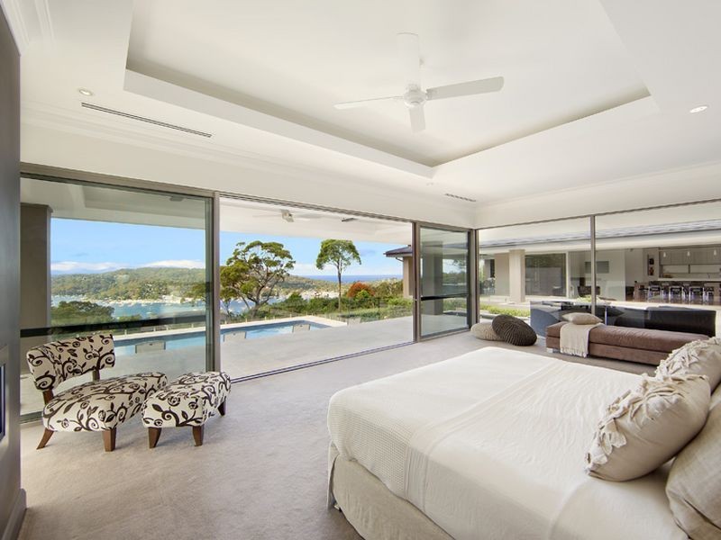 22 Lentara Road, Bayview NSW 2104