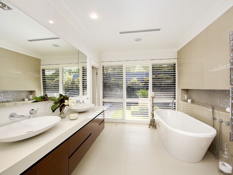 22 Lentara Road, Bayview NSW 2104