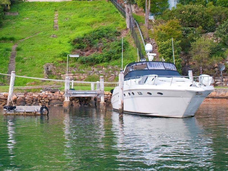 14a Prince Alfred Parade, Newport NSW 2106