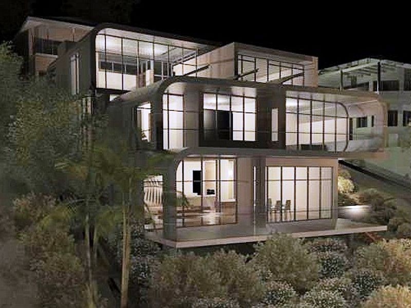 14a Prince Alfred Parade, Newport NSW 2106