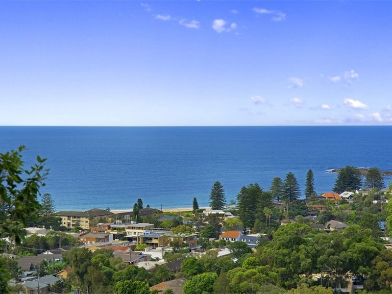 12 Cheryl Crescent, Newport NSW 2106