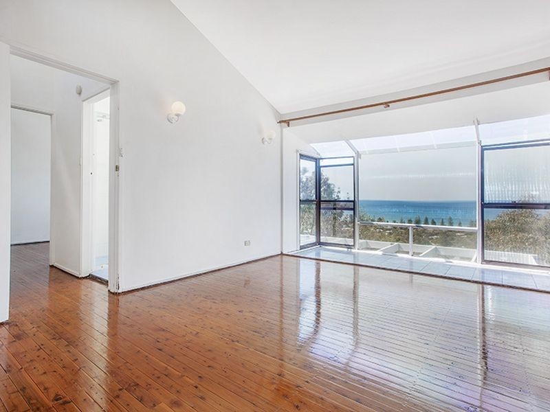 12 Cheryl Crescent, Newport NSW 2106