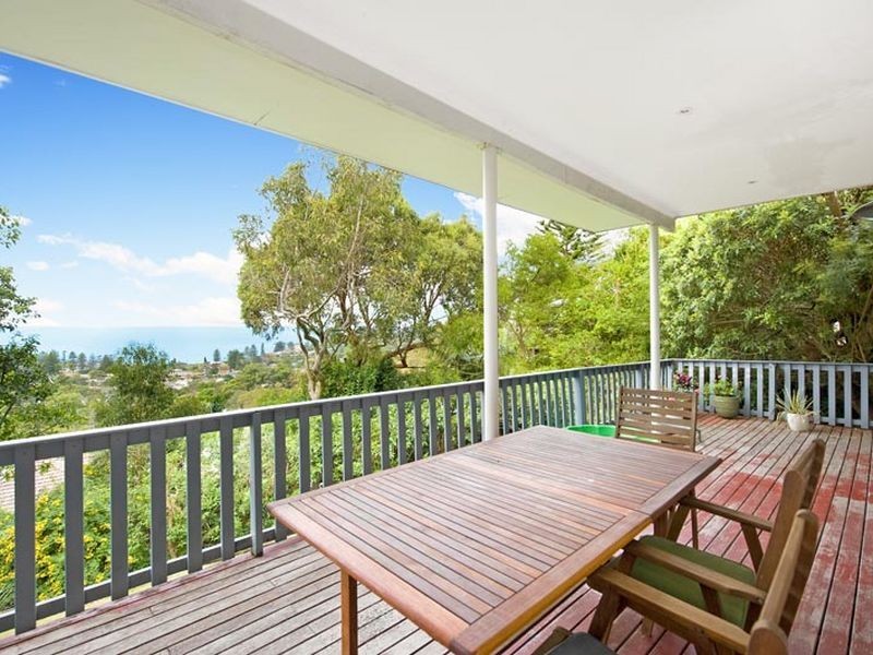 12 Cheryl Crescent, Newport NSW 2106