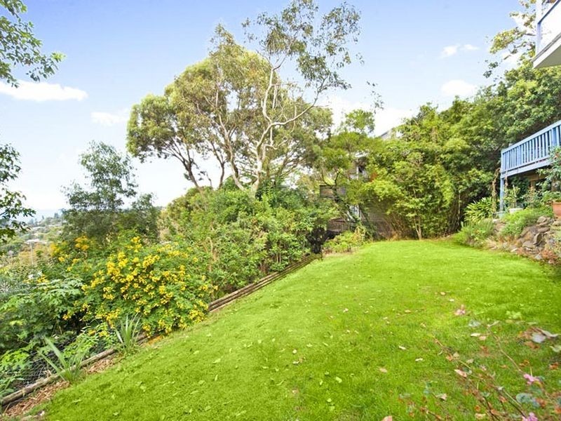 12 Cheryl Crescent, Newport NSW 2106