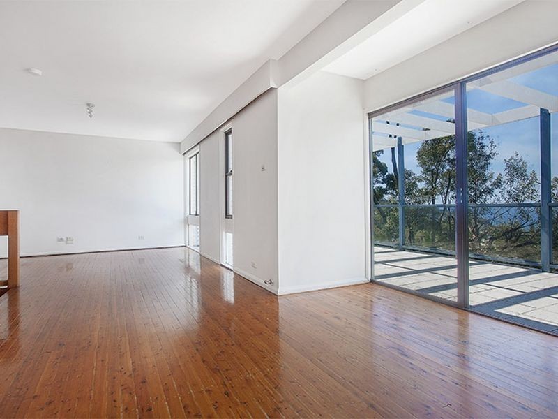 12 Cheryl Crescent, Newport NSW 2106