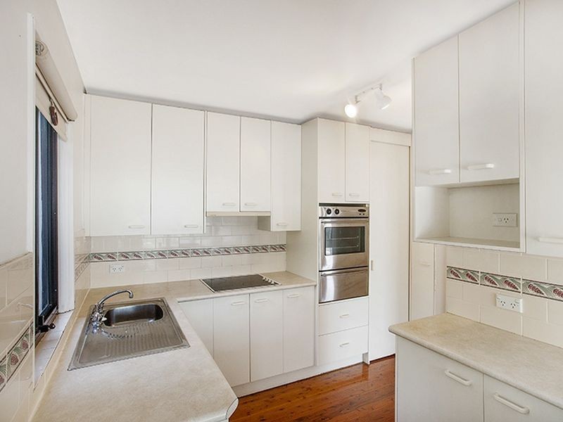 12 Cheryl Crescent, Newport NSW 2106