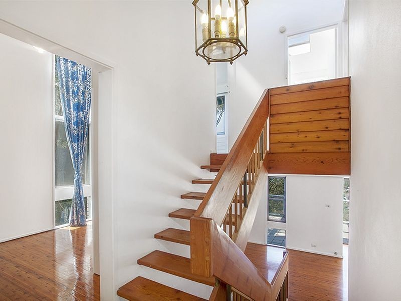 12 Cheryl Crescent, Newport NSW 2106