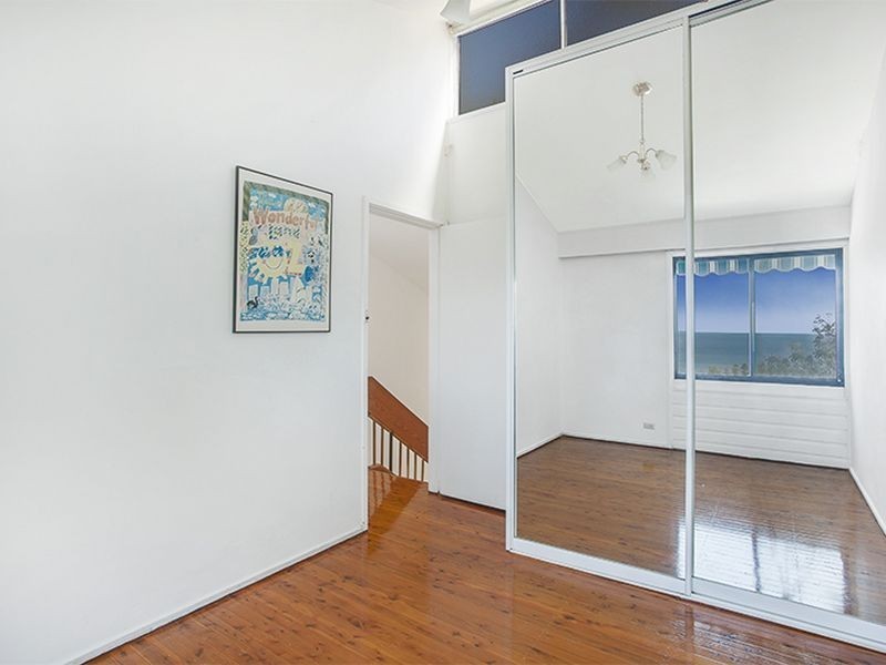 12 Cheryl Crescent, Newport NSW 2106