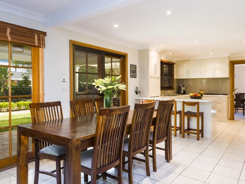 1 Cowrang Avenue, Terrey Hills NSW 2084